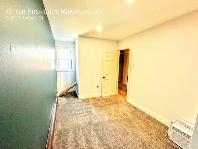 Building Photo - Lovely & Spacious 4BR/2BA South Philly Hom...