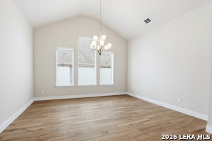 Building Photo - 3034 Daplyn Pk