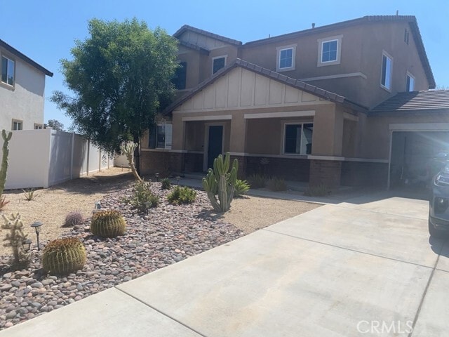 Primary Photo - 26539 Vineland Cir