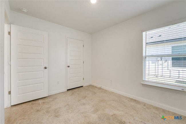 Building Photo - 910 Wax Myrtle Ct