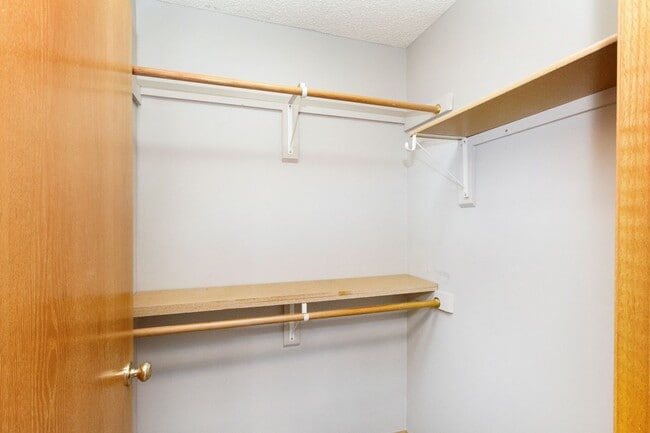 Building Photo - Quality Home Management