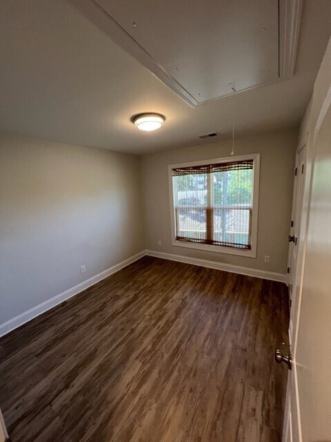 Building Photo - 2032 Summey Ave