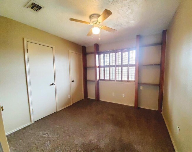 Building Photo - 11503 Stansberg Dr