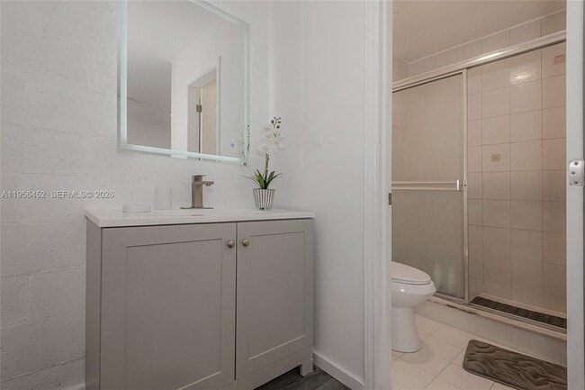 Building Photo - 1501 NW 90th Way