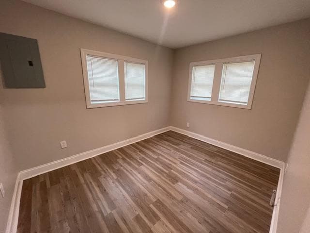 Building Photo - 1045 Ayers St