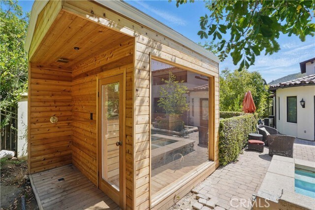 Building Photo - 3805 Prado De Las Uvas