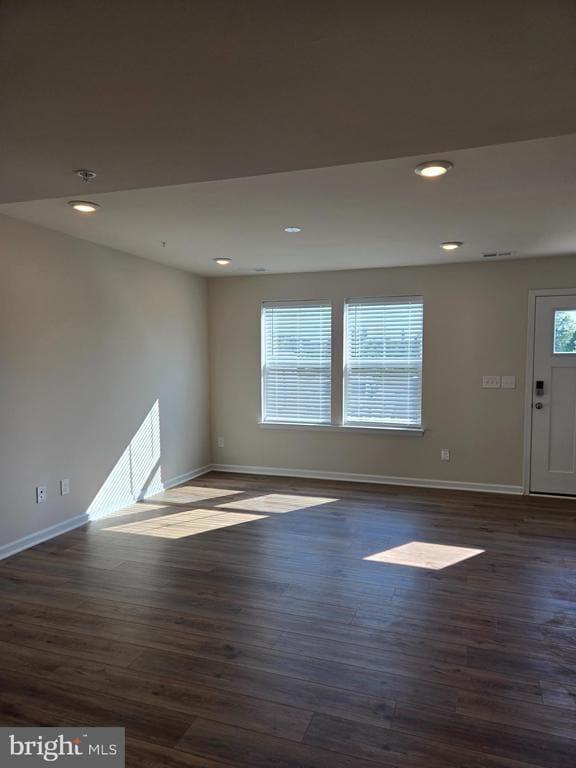 Building Photo - 803 Blue Wing Ct