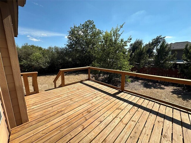 Building Photo - 15105 Cavalier Canyon Dr
