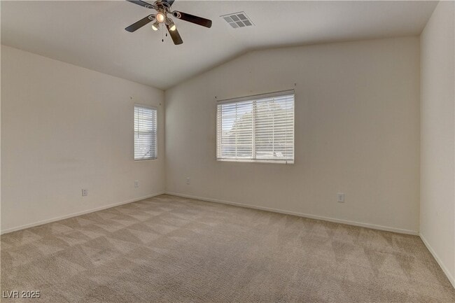 Building Photo - 10403 Madagascar Palm St