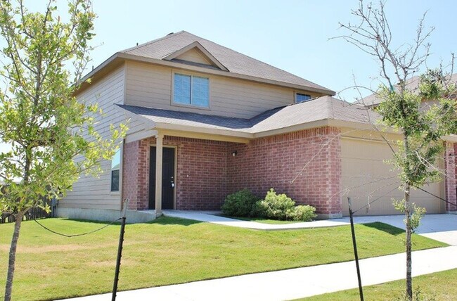 Building Photo - 10607 Hunters Pond