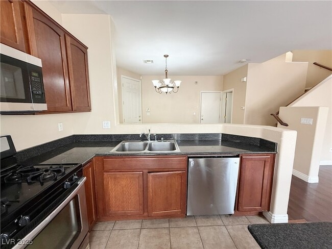 Building Photo - 5394 Floating Flower Ave