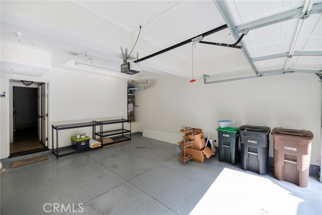 Building Photo - 24 Paseo Rosa