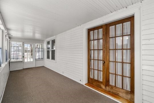 Building Photo - 278 Greenwood St