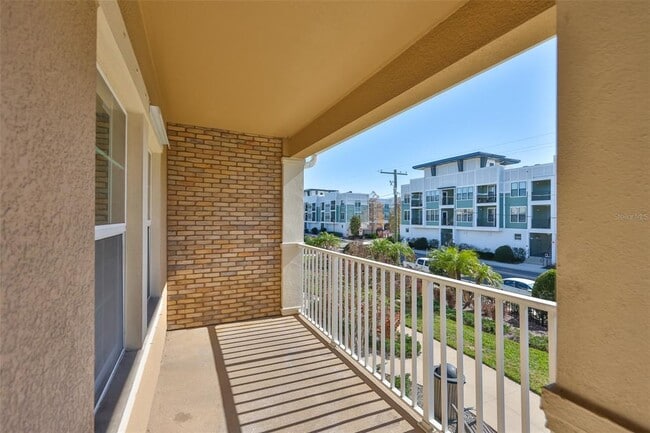 Building Photo - 1547 W Cass St