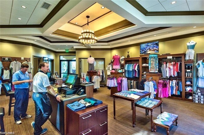 Building Photo - 28050 Cookstown Ct