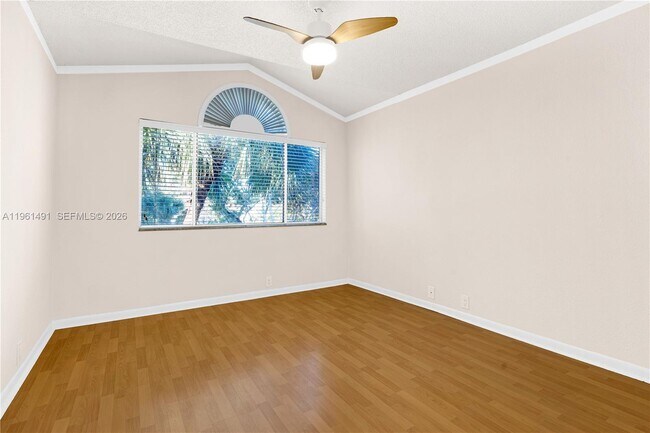 Building Photo - 13864 SW 93rd Ln