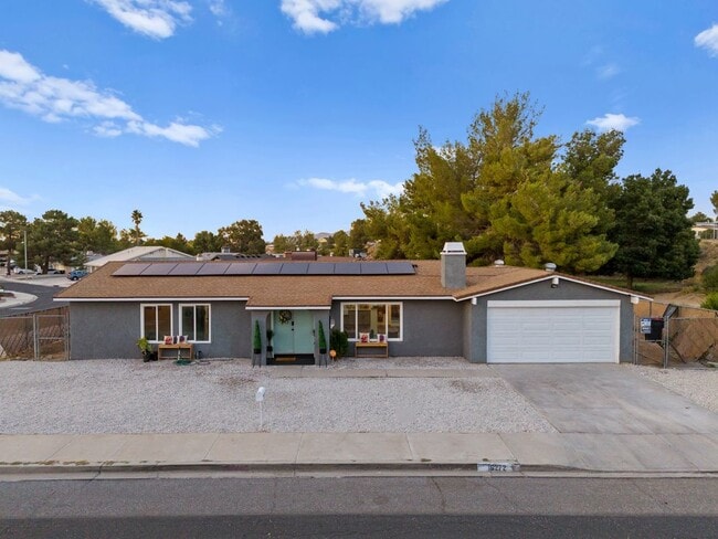 Building Photo - 16272 Trinidad Dr