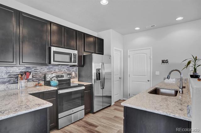 Building Photo - 7543 Red Fir Pt