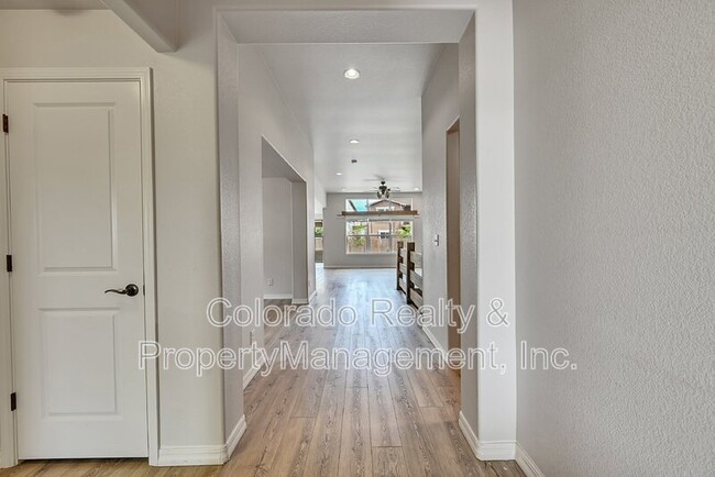 Building Photo - 5122 Eldorado Canyon Ct