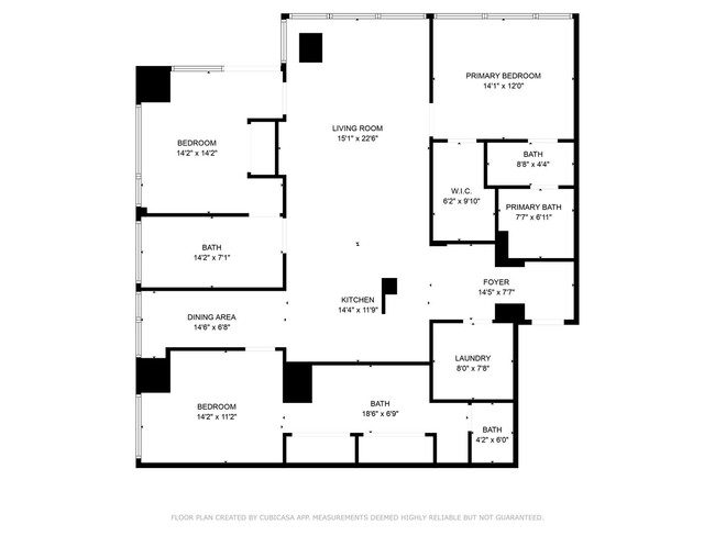 Building Photo - Luxury Living in Buckhead!