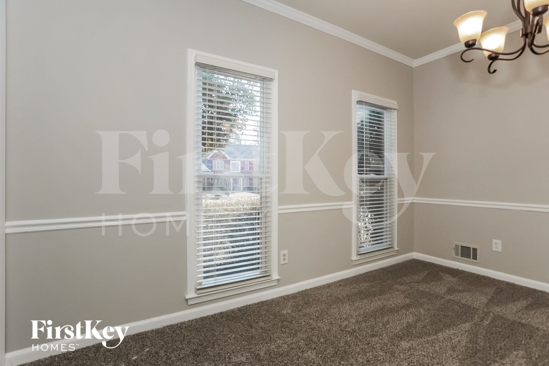 Building Photo - 3888 Brookgreen Point