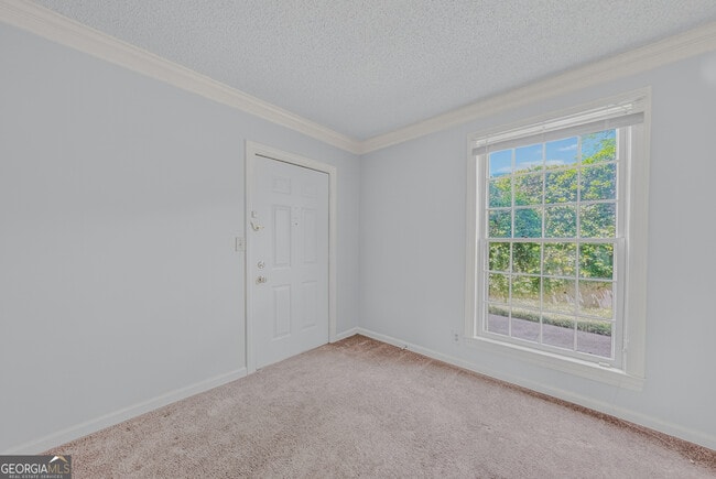 Building Photo - 207 Harwell Ave