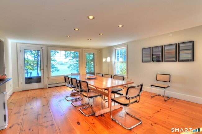 Building Photo - 63 Old Cne Rd