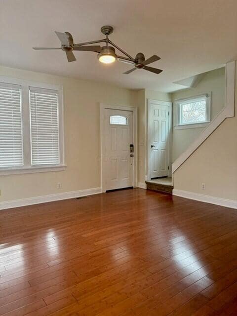 Building Photo - 402 Southwood Ave