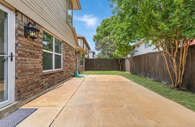 Building Photo - 783 Eiffel Dr