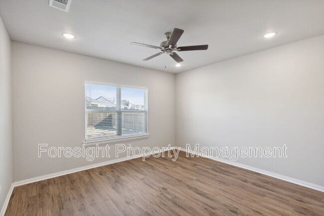 Building Photo - 712 Taliaferro Trl