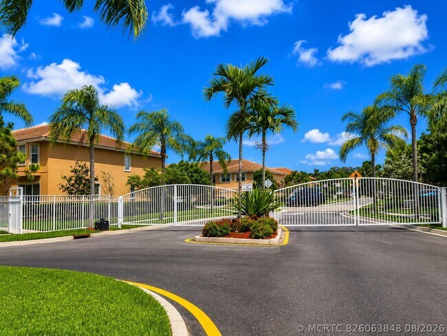 Building Photo - 5903 Monterra Club Dr