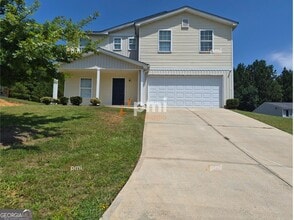 Building Photo - 160 Kinsale Dr