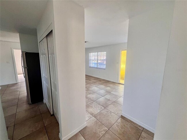 Building Photo - 9504 Richwood Ln