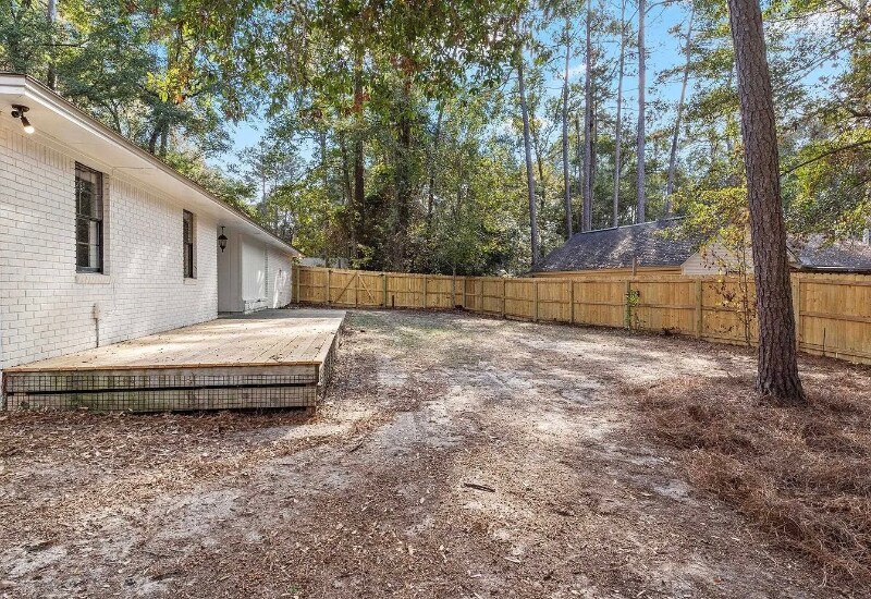 Building Photo - 1783 Folkstone Rd