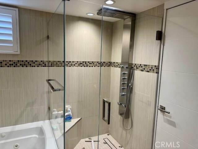 Building Photo - 200 Pacific Coast Hwy