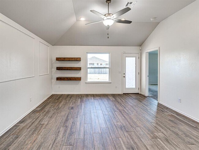 Building Photo - 3012 NW 184th Terrace