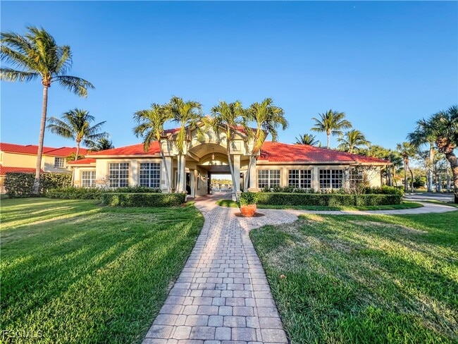 Building Photo - 16285 Coco Hammock Way