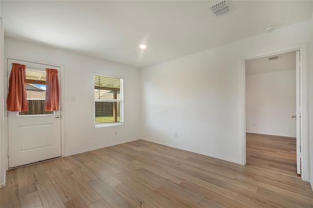 Building Photo - 5416 Lavender Dr