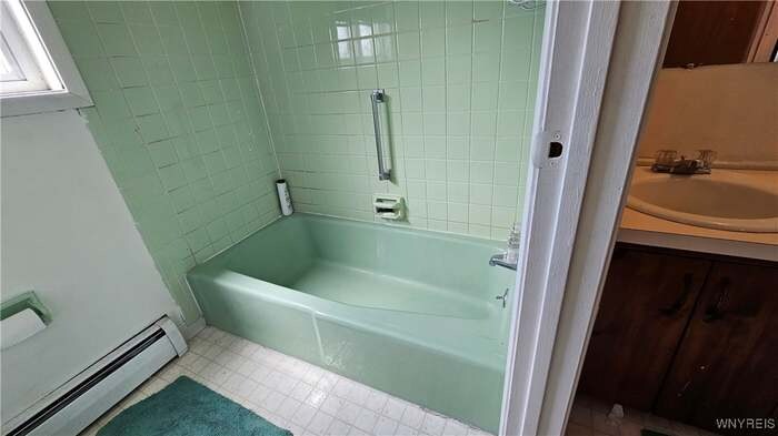 Building Photo - 3433 Harlem Rd