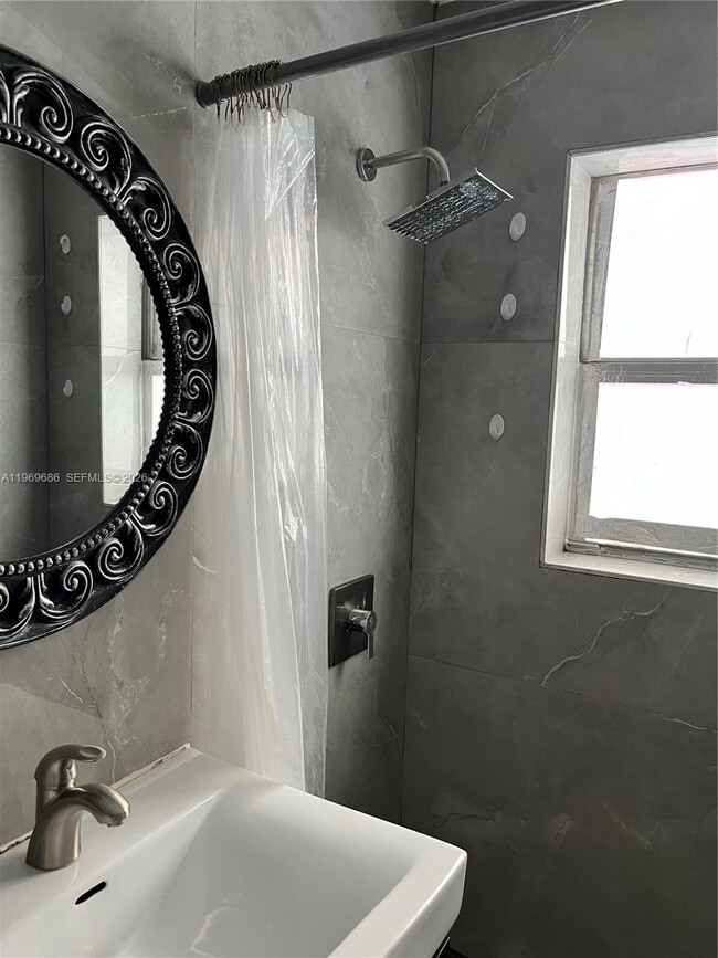 Building Photo - 1999 NW 2nd St