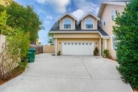 Building Photo - 1844 Dora Dr