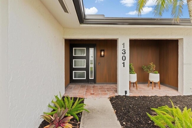 Building Photo - 1301 Appian Dr