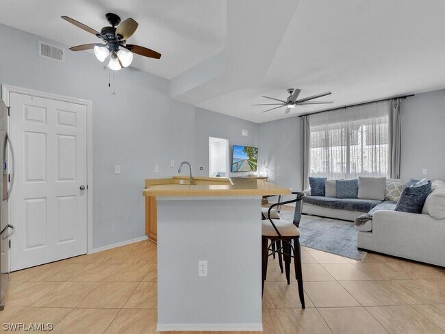 Primary Photo - 9005 Colby Dr