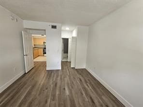 Building Photo - 2351 W Preserve Way