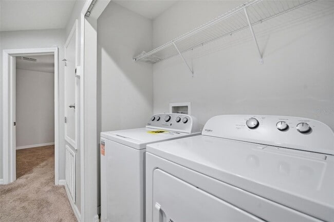 Building Photo - 10903 Verawood Dr