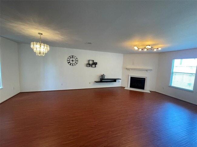 Building Photo - 3217 Maryfield Ln