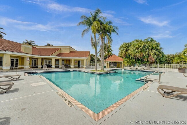 Building Photo - 12650 Vista Isles Dr