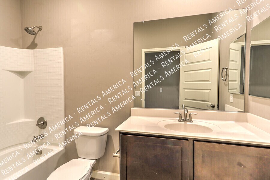 Building Photo - 17741 S Silent Meadows Path