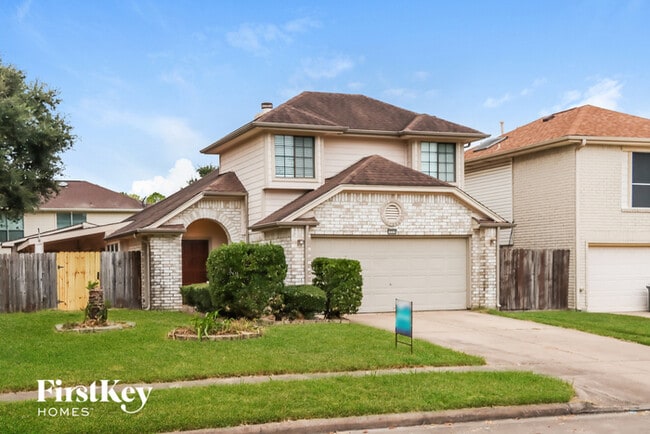 Building Photo - 12314 Meadow Ridge Dr