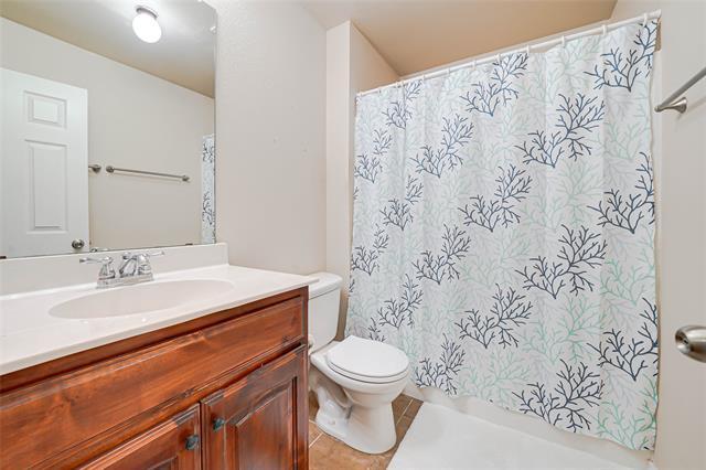 Building Photo - 2632 Triangle Leaf Dr